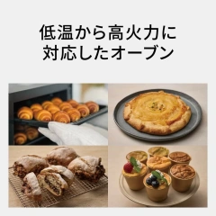 Panasonic國際牌 蒸氣烤箱微波爐 Bistro 30L 智能熱風 NE-BS9 26年款