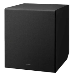 SONY SA-CS9M2 重低音喇叭 音響 喇叭 家庭劇院 125W 單品