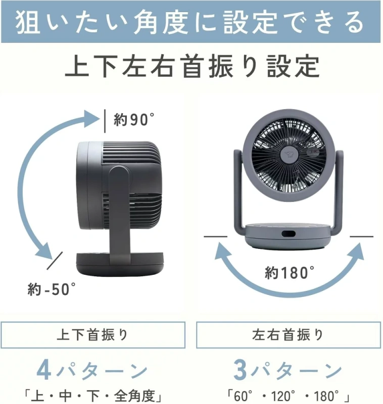 ZOJIRUSHI象印 兩用循環風機 大風量 附遙控器 RC-AA30 26年款