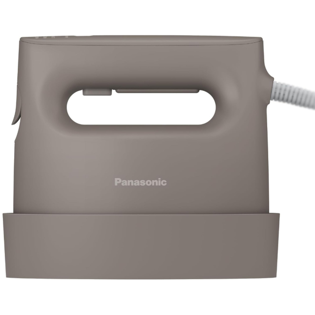 Panasonic 國際牌 NI-FS40A NI-FS60A NI-FS70C 2026款