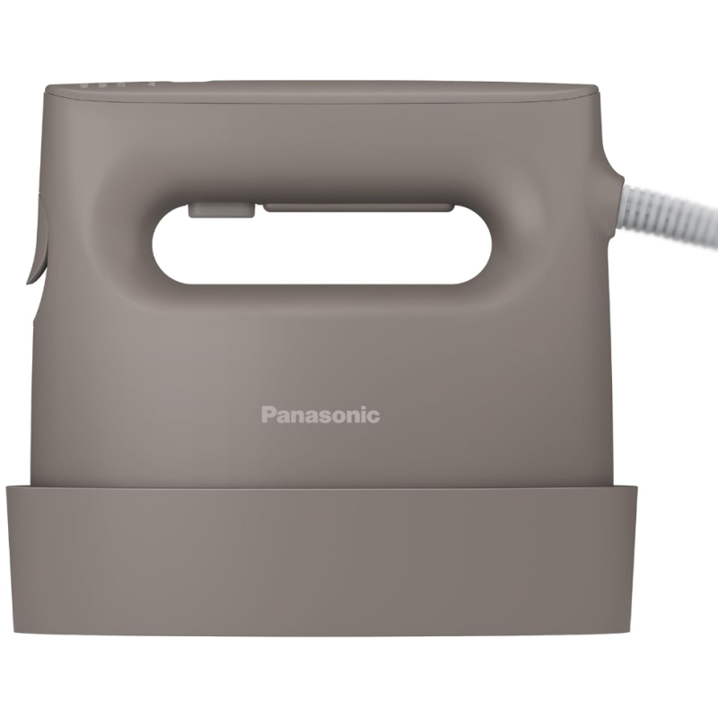 Panasonic 國際牌 NI-FS40A NI-FS60A NI-FS70C 2026款