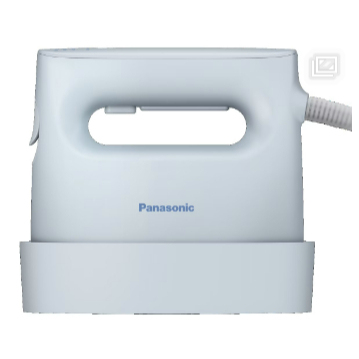 Panasonic 國際牌 NI-FS40A NI-FS60A NI-FS70C 2026款