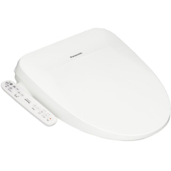 Panasonic 國際牌 DL-PV10 DL-PV20 瞬間式 2026款 白色 象牙白