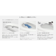 Panasonic 國際牌 DL-PV10 DL-PV20 瞬間式 2026款 白色 象牙白