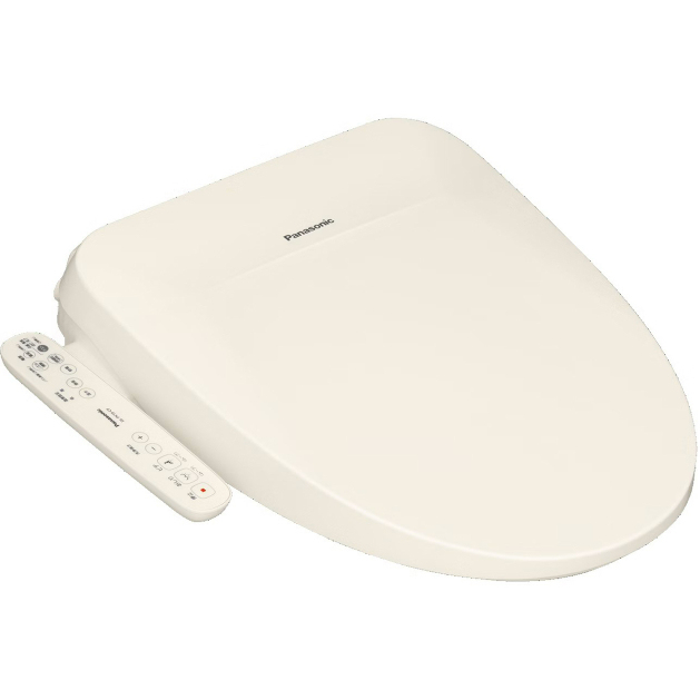 Panasonic 國際牌 DL-PV10 DL-PV20 瞬間式 2026款 白色 象牙白