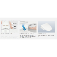 Panasonic 國際牌 DL-PV10 DL-PV20 瞬間式 2026款 白色 象牙白