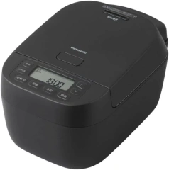 Panasonic國際牌 可變壓力IH電子鍋 6人用 SR-N310E 26年款
