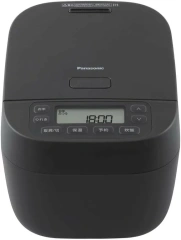 Panasonic國際牌 壓力IH電子鍋 6人用 SR-N210E 26年款