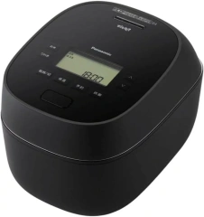 Panasonic國際牌 壓力IH電子鍋 10人用 大火力包覆式 SR-N518E 26年款