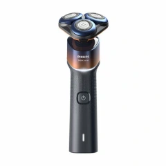 PHILIPS飛利浦 電動刮鬍刀/電鬍刀X5012/00 搭載360-D靈活刀頭 26年款
