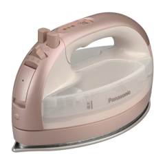 Panasonic 日本 國際牌  NI-WL709 NI-WL710 2026款