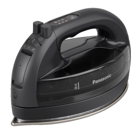 Panasonic 日本 國際牌  NI-WL709 NI-WL710 2026款