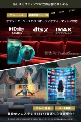 SONY索尼 聲道 SOUNDBAR 家庭劇院組 電視專用／壁掛式 HT-A8 26年款