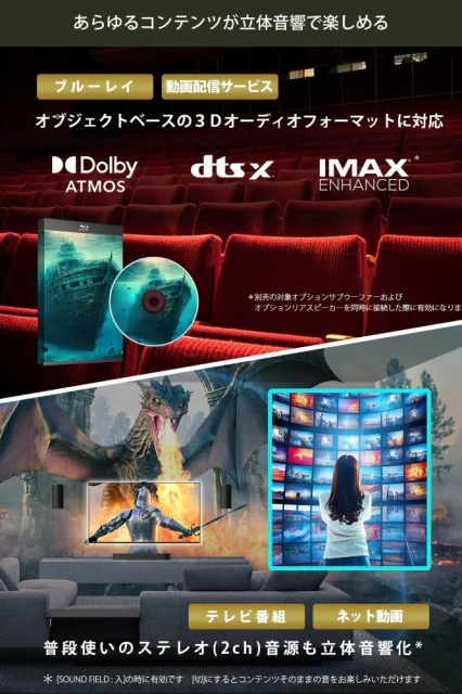 SONY索尼 聲道 SOUNDBAR 家庭劇院組 電視專用／壁掛式 HT-A8 26年款