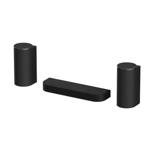 SONY索尼 聲道 SOUNDBAR 家庭劇院組 電視專用／壁掛式 HT-A8 26年款