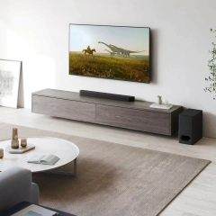 SONY索尼 聲道 SOUNDBAR 重低音喇叭 HT-B600 26年款
