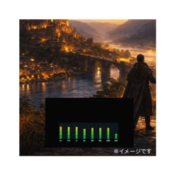 DENON天龍 環繞擴大機 9.4聲道 AVR-X3900H 26年款