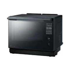 TOSHIBA東芝微波爐 水波爐 石窯圓頂 30L ER-D7000C 26年款