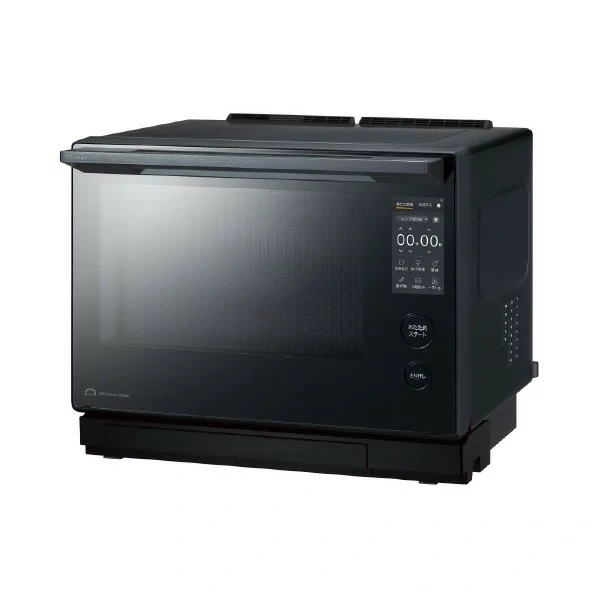 TOSHIBA東芝微波爐 水波爐 石窯圓頂 30L ER-D7000C 26年款
