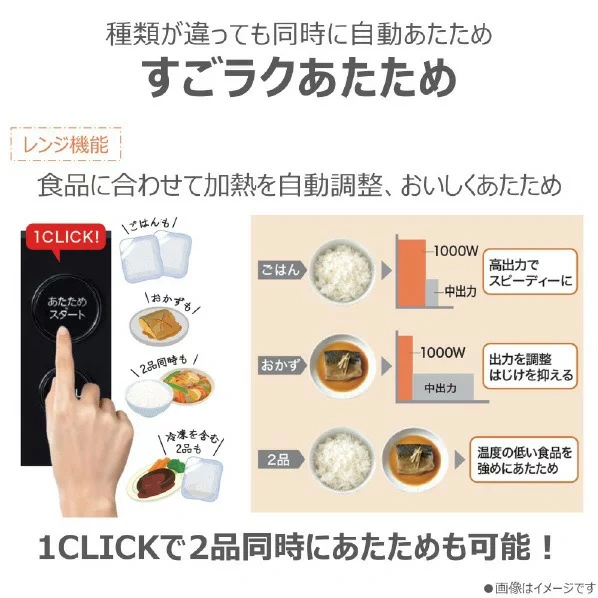 TOSHIBA東芝 微波爐 水波爐 石窯圓頂 30L ER-D5000C 26年款