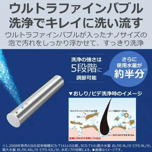 TOSHIBA東芝溫水洗淨便座 免治馬桶蓋 自動開闔 瞬間式 SCS-SRA7020 25年款