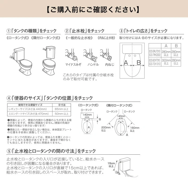TOSHIBA東芝溫水洗淨便座 免治馬桶蓋 水壓4段調節 SCS-TCK1030 26年款