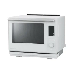 TOSHIBA東芝 微波爐 水波爐 石窯圓頂 30L ER-D5000C 26年款