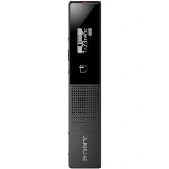 SONY 錄音筆 ICD-TX660 商務錄音 16GB 充電式 含稅空運