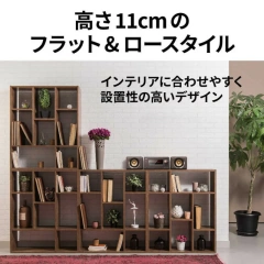 JVC CD 床頭音響 組合音響 USB MP3 木質振膜 EX-S55