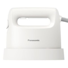 Panasonic 國際牌 NI-FS40A NI-FS60A NI-FS70C 2026款