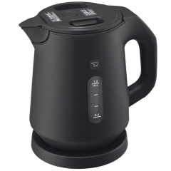 Zojirushi 象印 熱水壺1.0L 無蒸汽