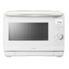 TOSHIBA   ER-D3000B ER-D7000B 水波爐 過熱水蒸氣 烤箱 30L
