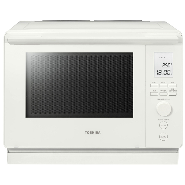 TOSHIBA   ER-D3000B ER-D7000B 水波爐 過熱水蒸氣 烤箱 30L