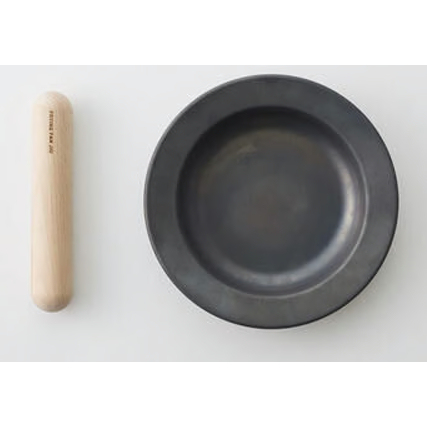 藤田金屬 日本製 餐盤 煎鍋 兩用 滑動手柄 不生鏽 易清潔 Frying Pan Jiu
