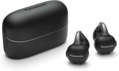 Panasonic國際牌 無線耳機 開放式 降音洩漏模式 RB-C10 26年款