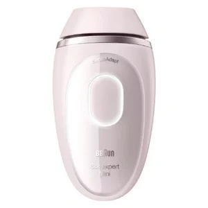 BRAUN百靈 除毛Silk-Expert Mini PL1103 PL1100 國際電壓 26年款