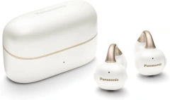 Panasonic國際牌 無線耳機 開放式 降音洩漏模式 RB-C10 26年款