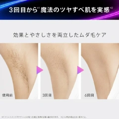 BRAUN百靈 除毛Silk-Expert Mini PL1103 PL1100 國際電壓 26年款