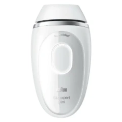 BRAUN百靈 除毛Silk-Expert Mini PL1103 PL1100 國際電壓 26年款