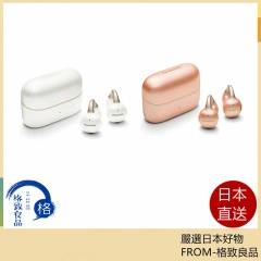 Panasonic國際牌 無線耳機 開放式 降音洩漏模式 RB-C10 26年款