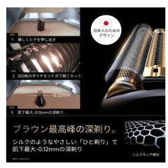 德國製 百靈 Braun NEVO 11000C 15000C 2026年新款 頂規旗艦版