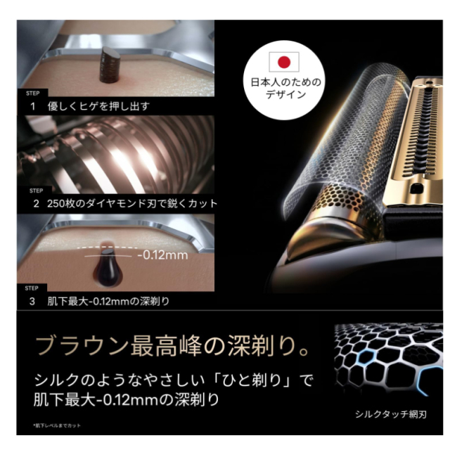 德國製 百靈 Braun NEVO 11000C 15000C 2026年新款 頂規旗艦版