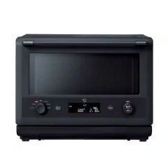ZOJIRUSHI象印 微波爐烤箱 瞬速感應紅外線感測器 26L ES-GY26 26年款
