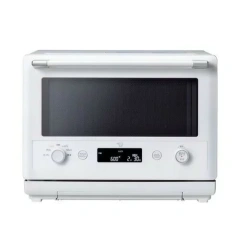 ZOJIRUSHI象印 微波爐烤箱 瞬速感應紅外線感測器 26L ES-GY26 26年款