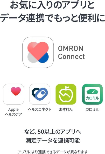 OMRON 歐姆龍 KRD-403T-B 體重體組成計 智慧體脂計 藍牙連線 自動傳輸 體脂肪率 BMI 骨骼肌率 A4輕巧設