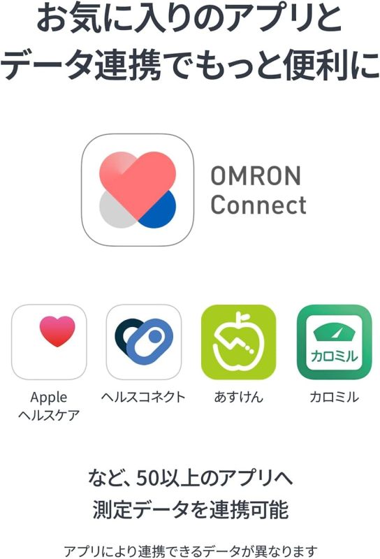 OMRON 歐姆龍 KRD-403T-B 體重體組成計 智慧體脂計 藍牙連線 自動傳輸 體脂肪率 BMI 骨骼肌率 A4輕巧設