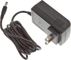 OMRON 歐姆龍 HM-350-BW 按摩靠墊 按摩枕 溫熱按摩器 肩頸腰背按摩
