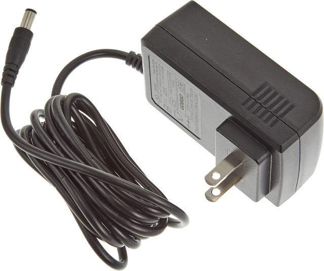 OMRON 歐姆龍 HM-350-BW 按摩靠墊 按摩枕 溫熱按摩器 肩頸腰背按摩