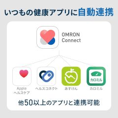 OMRON 歐姆龍 KRD-703T 體重體脂計 體組成計 智慧體重計 全身測量 BMI 體脂肪率 骨骼肌率 藍牙連線