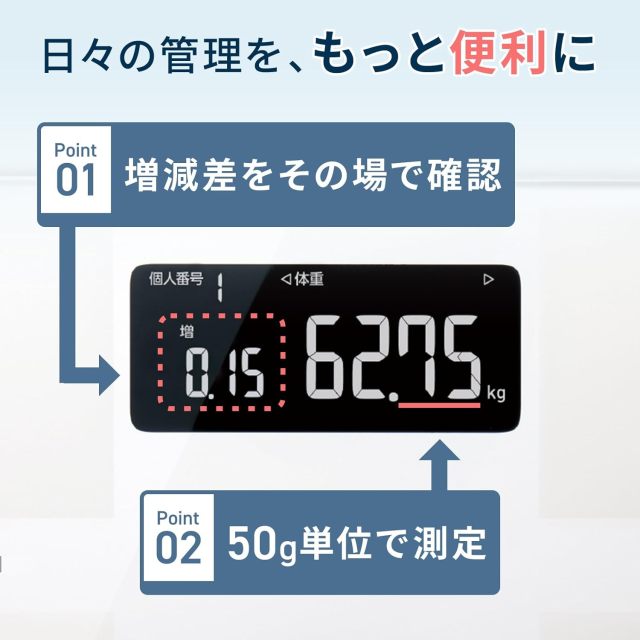 OMRON 歐姆龍 KRD-603T2 Karada Scan 體組成計 體脂計 體重計 藍牙同步APP 自動辨識 BMI 骨骼肌率 體脂率